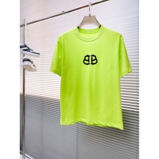 Balenciaga T-Shirts